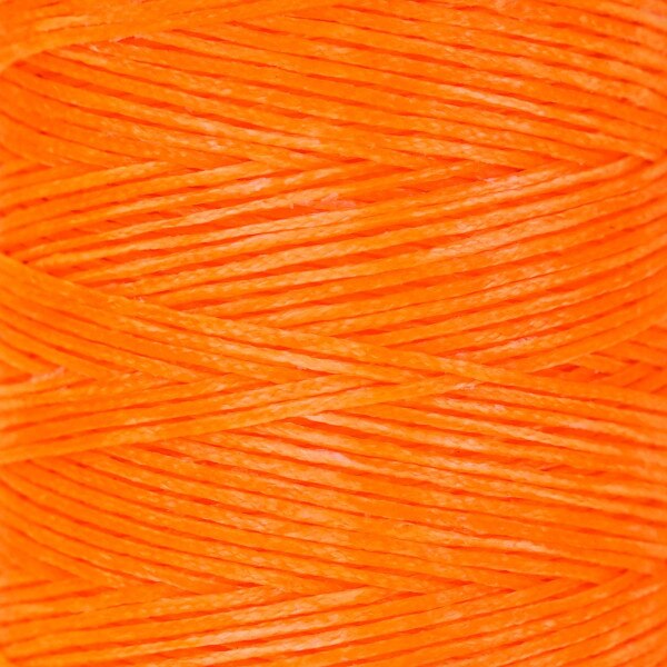 RHST.Bright Orange.02.jpg Rhino Hand Sewing Thread Image